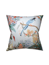 Scalamandre FB 0001CINQPILL CINQUE TERRA PILLOW - Pillow Col