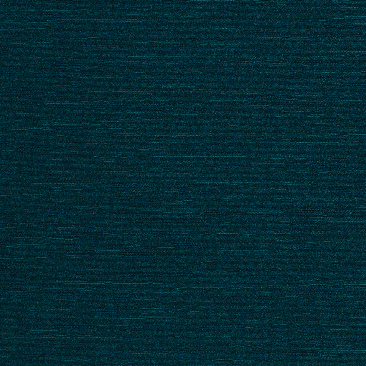 Mitchell MB FF-2306-19 Solid,Texture Celestial-Teal