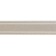 MULBERRY FC1000.J102.0 FARIFIELD BRAID IVORY TRIM - Eade's Wallpaper