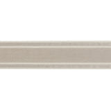 MULBERRY FC1000.J102.0 FARIFIELD BRAID IVORY TRIM - Eade's Wallpaper