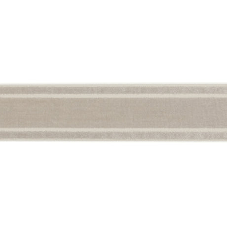 MULBERRY FC1000.J102.0 FARIFIELD BRAID IVORY TRIM - Eade's Wallpaper