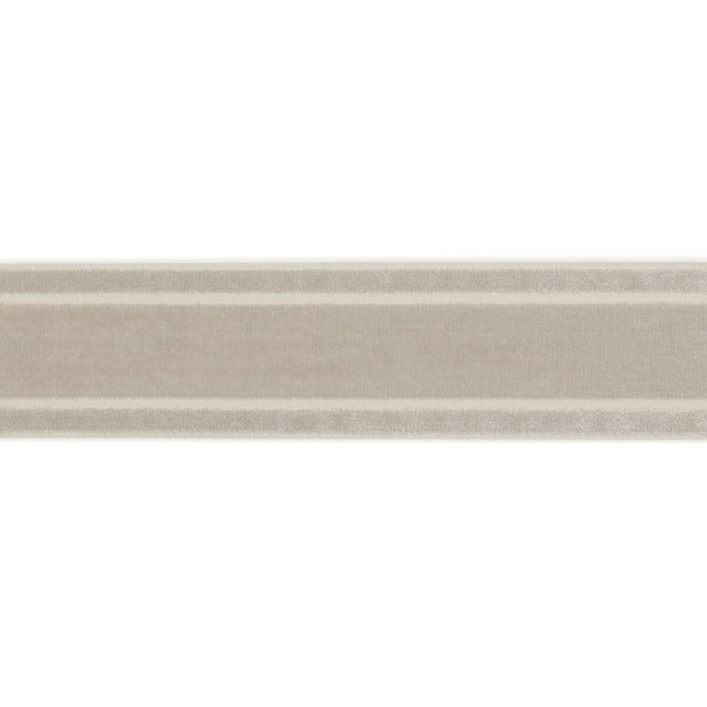 MULBERRY FC1000.J102.0 FARIFIELD BRAID IVORY TRIM - Eade's Wallpaper