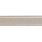 MULBERRY FC1000.J102.0 FARIFIELD BRAID IVORY TRIM - Eade's Wallpaper