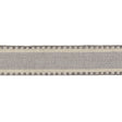 MULBERRY FC1004.A48.0 IRVINE SHINGLE TRIM - Eade's Wallpaper