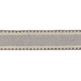 MULBERRY FC1004.A48.0 IRVINE SHINGLE TRIM - Eade's Wallpaper