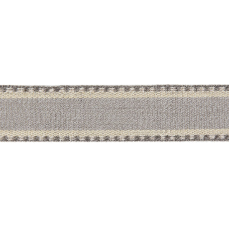 MULBERRY FC1004.A48.0 IRVINE SHINGLE TRIM - Eade's Wallpaper