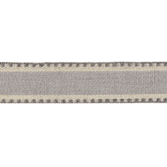 MULBERRY FC1004.A48.0 IRVINE SHINGLE TRIM - Eade's Wallpaper