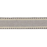 MULBERRY FC1004.A48.0 IRVINE SHINGLE TRIM - Eade's Wallpaper