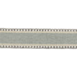 MULBERRY FC1004.R41.0 IRVINE SOFT TEAL TRIM - Eade's Wallpaper