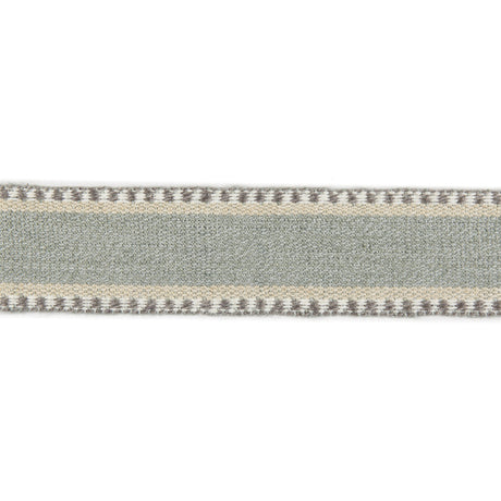 MULBERRY FC1004.R41.0 IRVINE SOFT TEAL TRIM - Eade's Wallpaper
