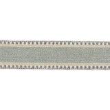 MULBERRY FC1004.R41.0 IRVINE SOFT TEAL TRIM - Eade's Wallpaper