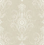 Seabrook Designs FC60300 Wallpaper - Eade's Wallpaper & Fabric
