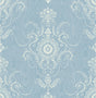 Seabrook Designs FC60302 Wallpaper - Eade's Wallpaper & Fabric