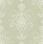 Seabrook Designs FC60304 Wallpaper - Eade's Wallpaper & Fabric
