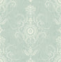 Seabrook Designs FC60314 Wallpaper - Eade's Wallpaper & Fabric