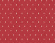 Seabrook Designs FC60601 Wallpaper - Eade's Wallpaper & Fabric