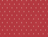 Seabrook Designs FC60601 Wallpaper - Eade's Wallpaper & Fabric