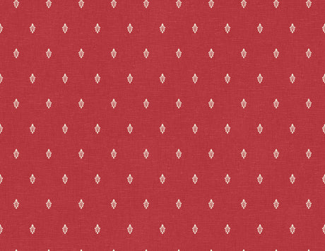 Seabrook Designs FC60601 Wallpaper - Eade's Wallpaper & Fabric
