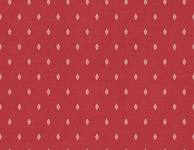 Seabrook Designs FC60601 Wallpaper - Eade's Wallpaper & Fabric
