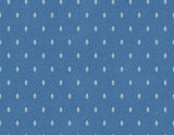 Seabrook Designs FC60602 Wallpaper - Eade's Wallpaper & Fabric