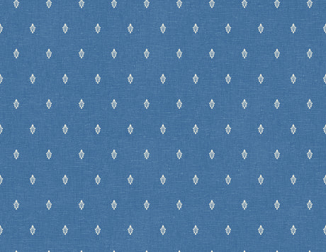 Seabrook Designs FC60602 Wallpaper - Eade's Wallpaper & Fabric