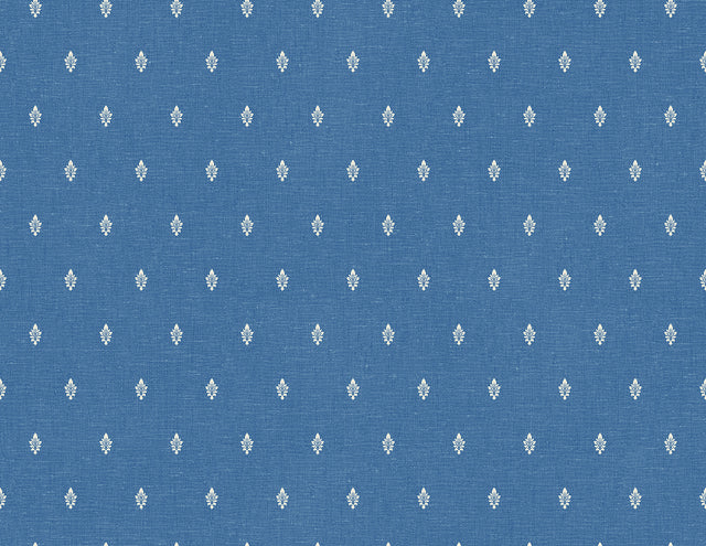 Seabrook Designs FC60602 Wallpaper - Eade's Wallpaper & Fabric