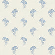 Seabrook Designs FC60802 Wallpaper - Eade's Wallpaper & Fabric