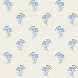 Seabrook Designs FC60802 Wallpaper - Eade's Wallpaper & Fabric