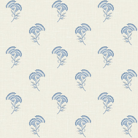 Seabrook Designs FC60802 Wallpaper - Eade's Wallpaper & Fabric