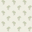Seabrook Designs FC60804 Wallpaper - Eade's Wallpaper & Fabric