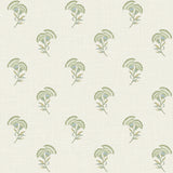 Seabrook Designs FC60804 Wallpaper - Eade's Wallpaper & Fabric