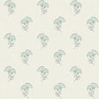 Seabrook Designs FC60808 Wallpaper - Eade's Wallpaper & Fabric