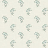 Seabrook Designs FC60808 Wallpaper - Eade's Wallpaper & Fabric