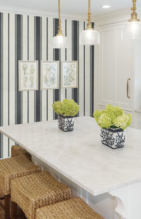Seabrook Designs FC61500 Wallpaper - Eade's Wallpaper & Fabric
