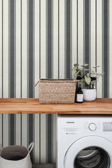 Seabrook Designs FC61500 Wallpaper - Eade's Wallpaper & Fabric