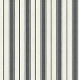 Seabrook Designs FC61500 Wallpaper - Eade's Wallpaper & Fabric