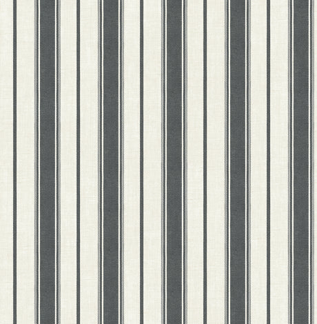 Seabrook Designs FC61500 Wallpaper - Eade's Wallpaper & Fabric