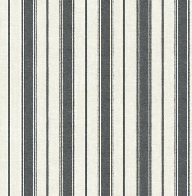 Seabrook Designs FC61500 Wallpaper - Eade's Wallpaper & Fabric