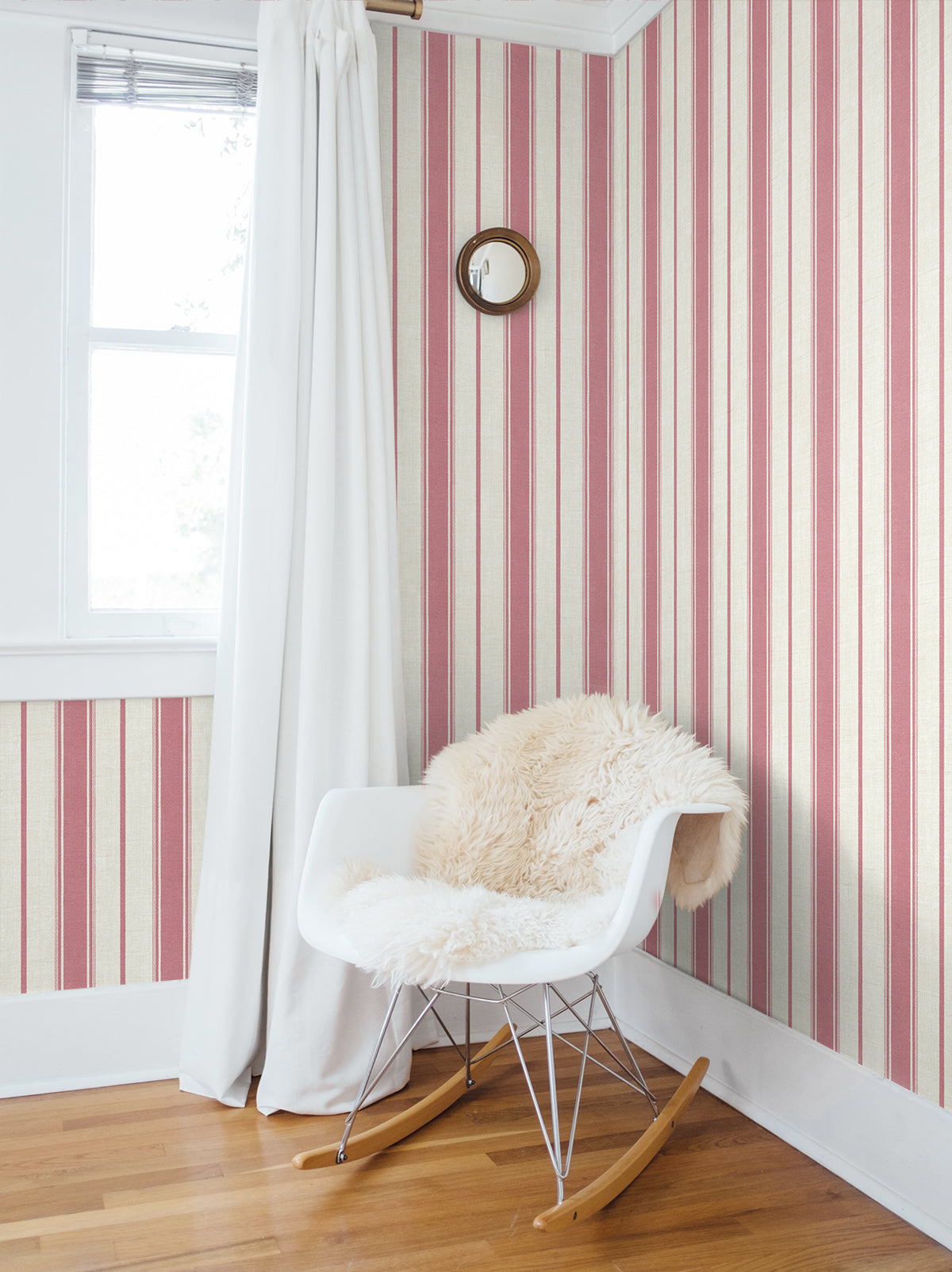 Seabrook Designs FC61501 Wallpaper - Eade's Wallpaper & Fabric