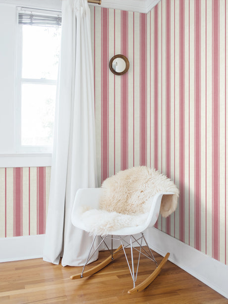 Seabrook Designs FC61501 Wallpaper - Eade's Wallpaper & Fabric