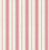 Seabrook Designs FC61501 Wallpaper - Eade's Wallpaper & Fabric