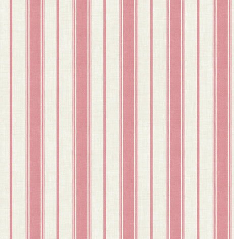 Seabrook Designs FC61501 Wallpaper - Eade's Wallpaper & Fabric