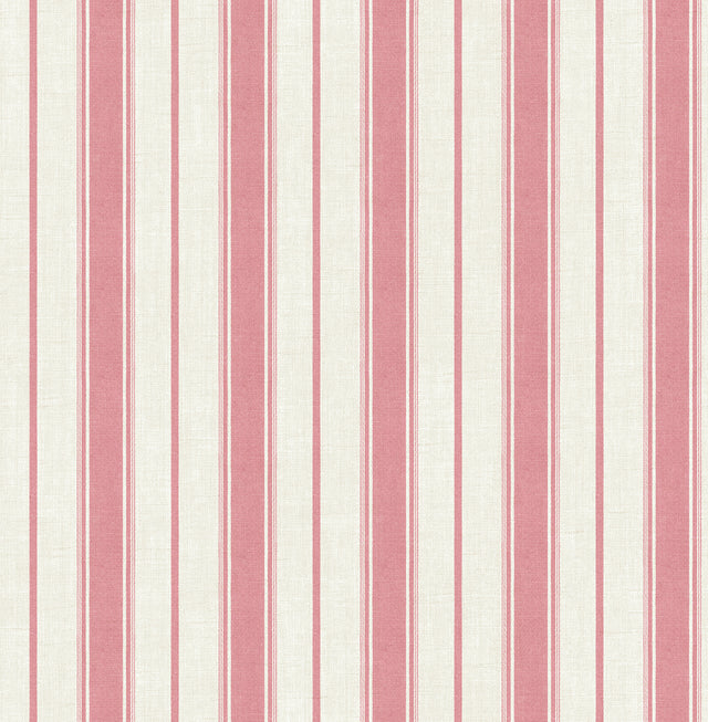 Seabrook Designs FC61501 Wallpaper - Eade's Wallpaper & Fabric