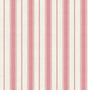 Seabrook Designs FC61501 Wallpaper - Eade's Wallpaper & Fabric