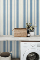Seabrook Designs FC61502 Wallpaper - Eade's Wallpaper & Fabric