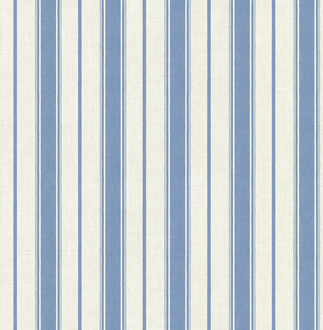 Seabrook Designs FC61502 Wallpaper - Eade's Wallpaper & Fabric