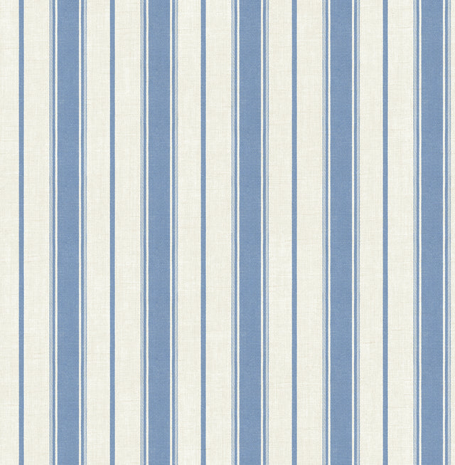 Seabrook Designs FC61502 Wallpaper - Eade's Wallpaper & Fabric