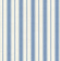 Seabrook Designs FC61502 Wallpaper - Eade's Wallpaper & Fabric