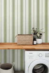 Seabrook Designs FC61504 Wallpaper - Eade's Wallpaper & Fabric