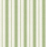 Seabrook Designs FC61504 Wallpaper - Eade's Wallpaper & Fabric